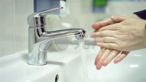 不聚财的房子风水特征,不聚财的房屋风水特点,第7张 不聚财的房子风水特征,不聚财的房屋风水特点,第7张